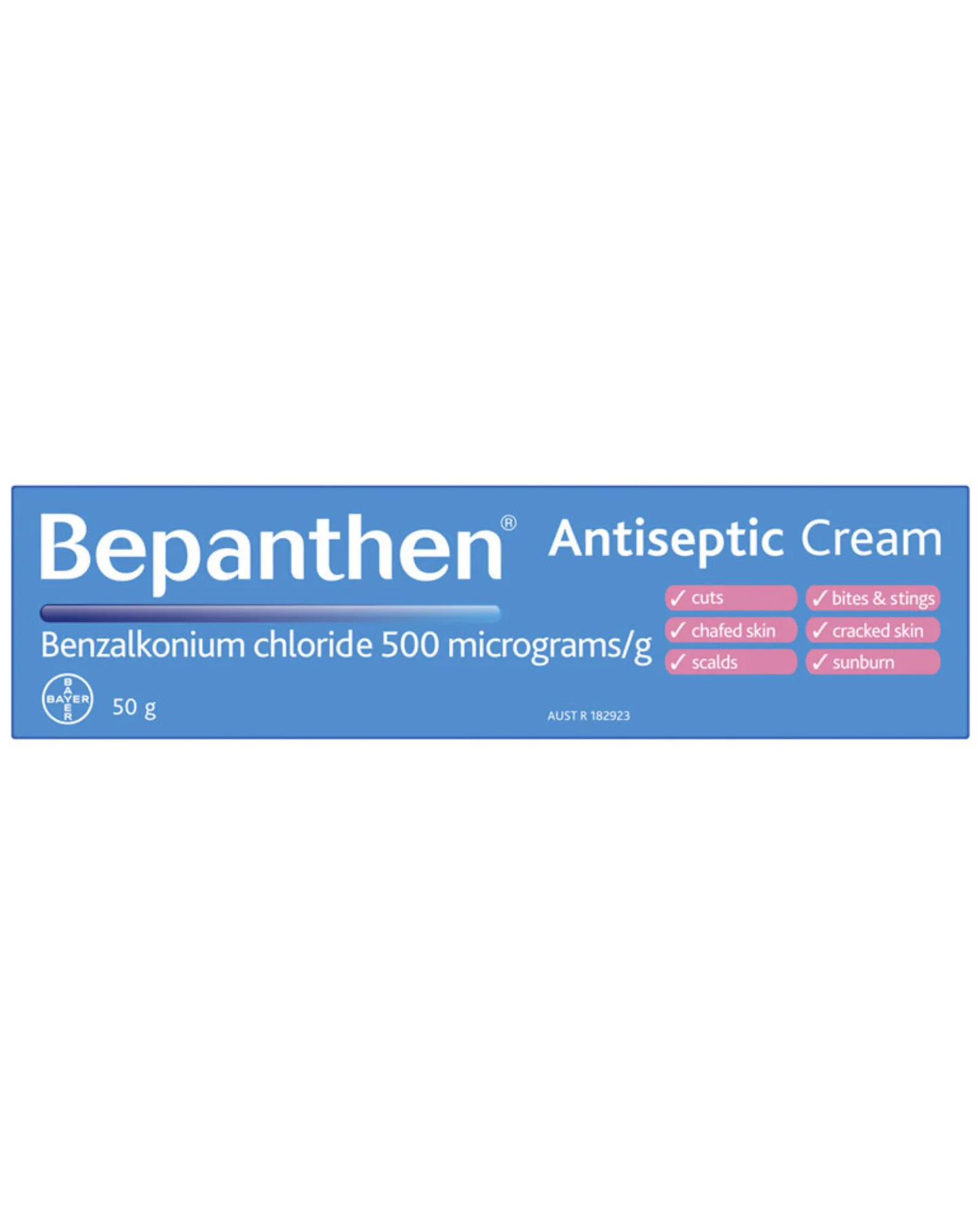 Baby, Baby Health, Bepanthen