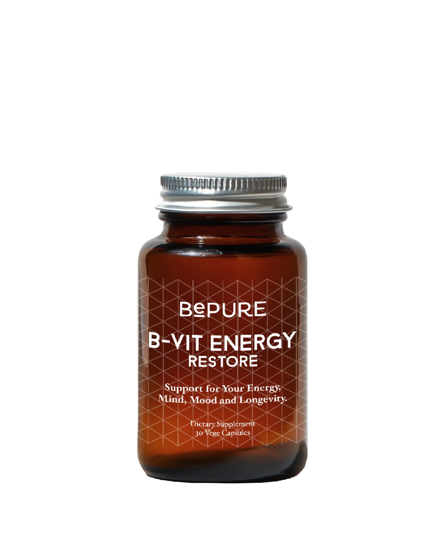 Vitamin, Supplement, Natural Health, nutrition, Be Pure