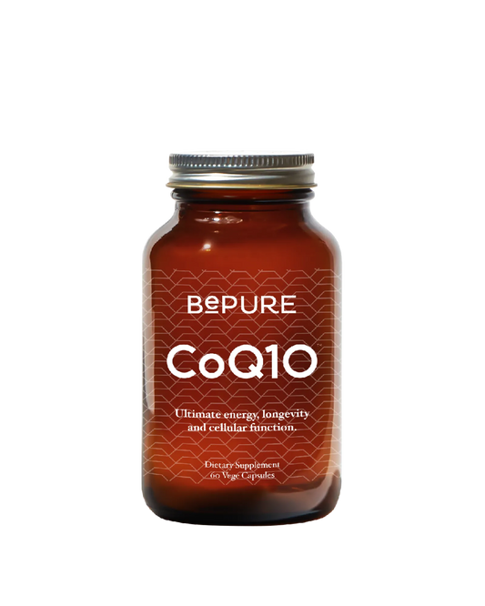 Vitamin, Supplement, Natural Health, nutrition, Be Pure
