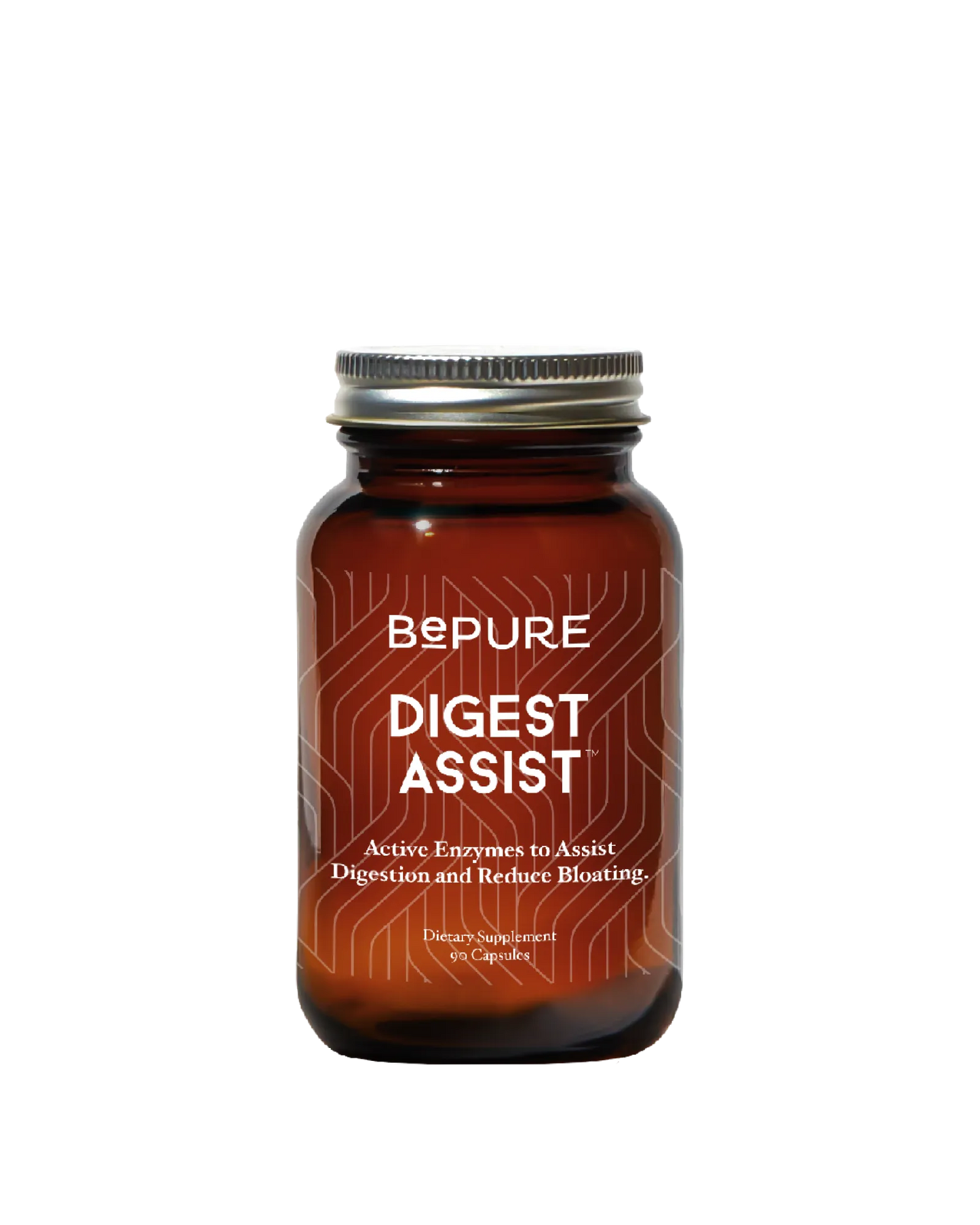 Vitamin, Supplement, Natural Health, nutrition, Be Pure