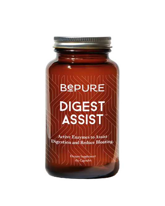 Vitamin, Supplement, Natural Health, nutrition, Be Pure