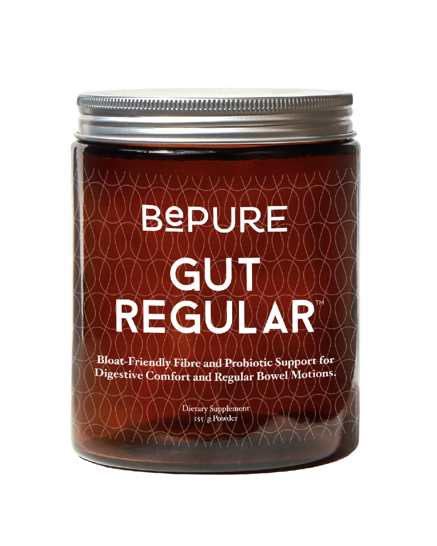 Vitamin, Supplement, Natural Health, nutrition, Be Pure