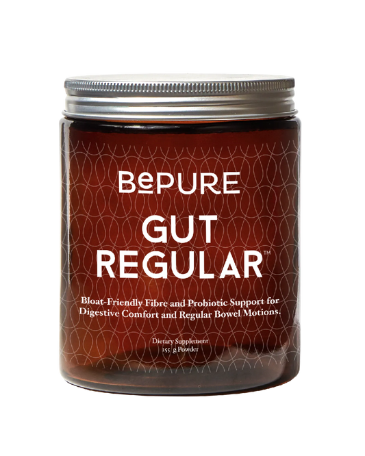 Vitamin, Supplement, Natural Health, nutrition, Be Pure