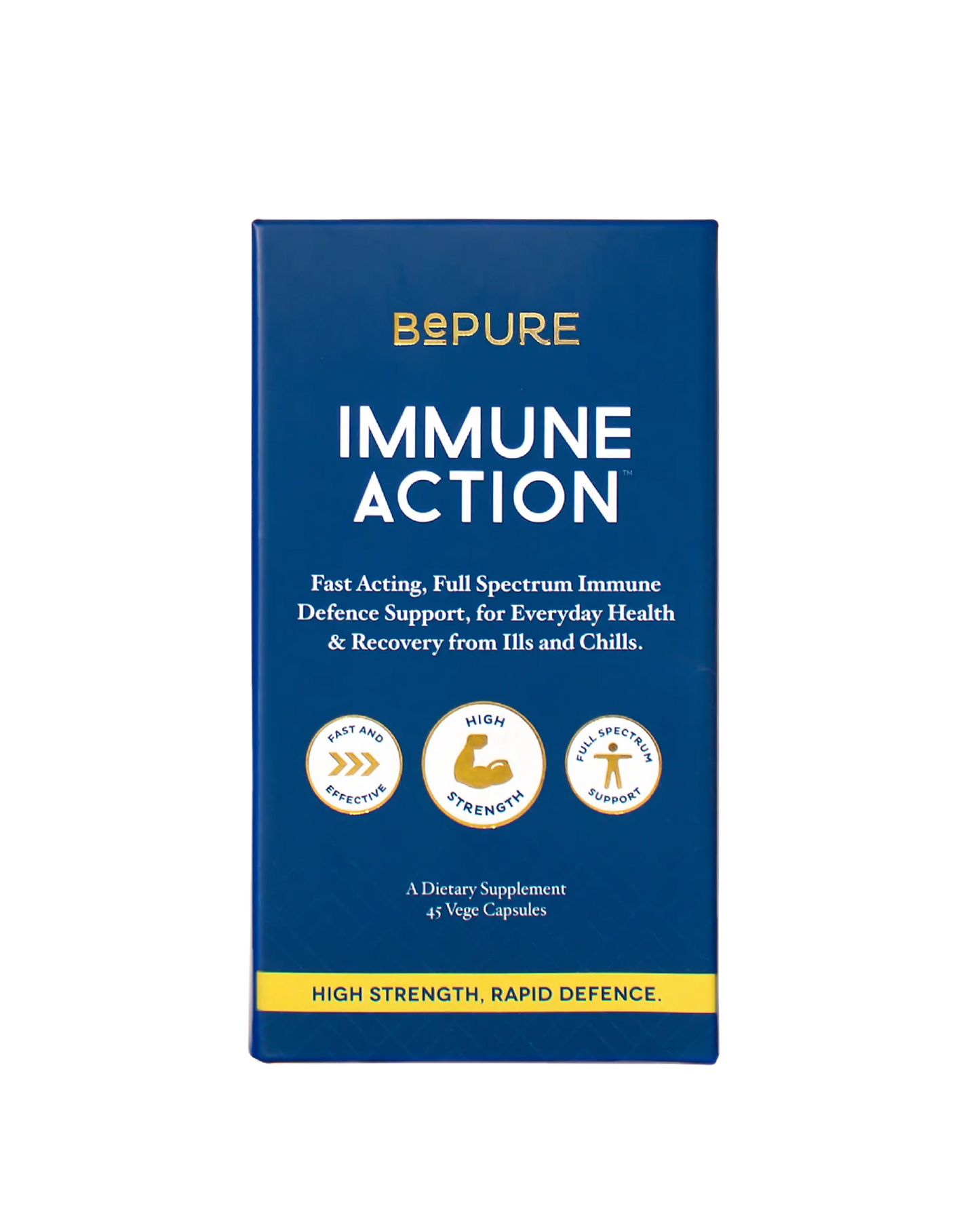 Vitamin, Supplement, Natural Health, nutrition, Be Pure