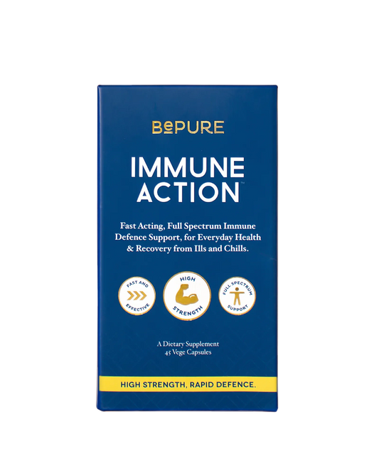 Vitamin, Supplement, Natural Health, nutrition, Be Pure