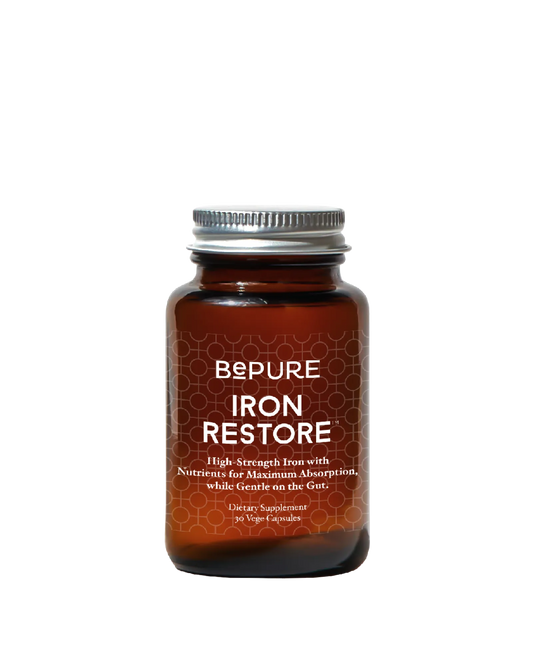 Vitamin, Supplement, Natural Health, nutrition, Be Pure