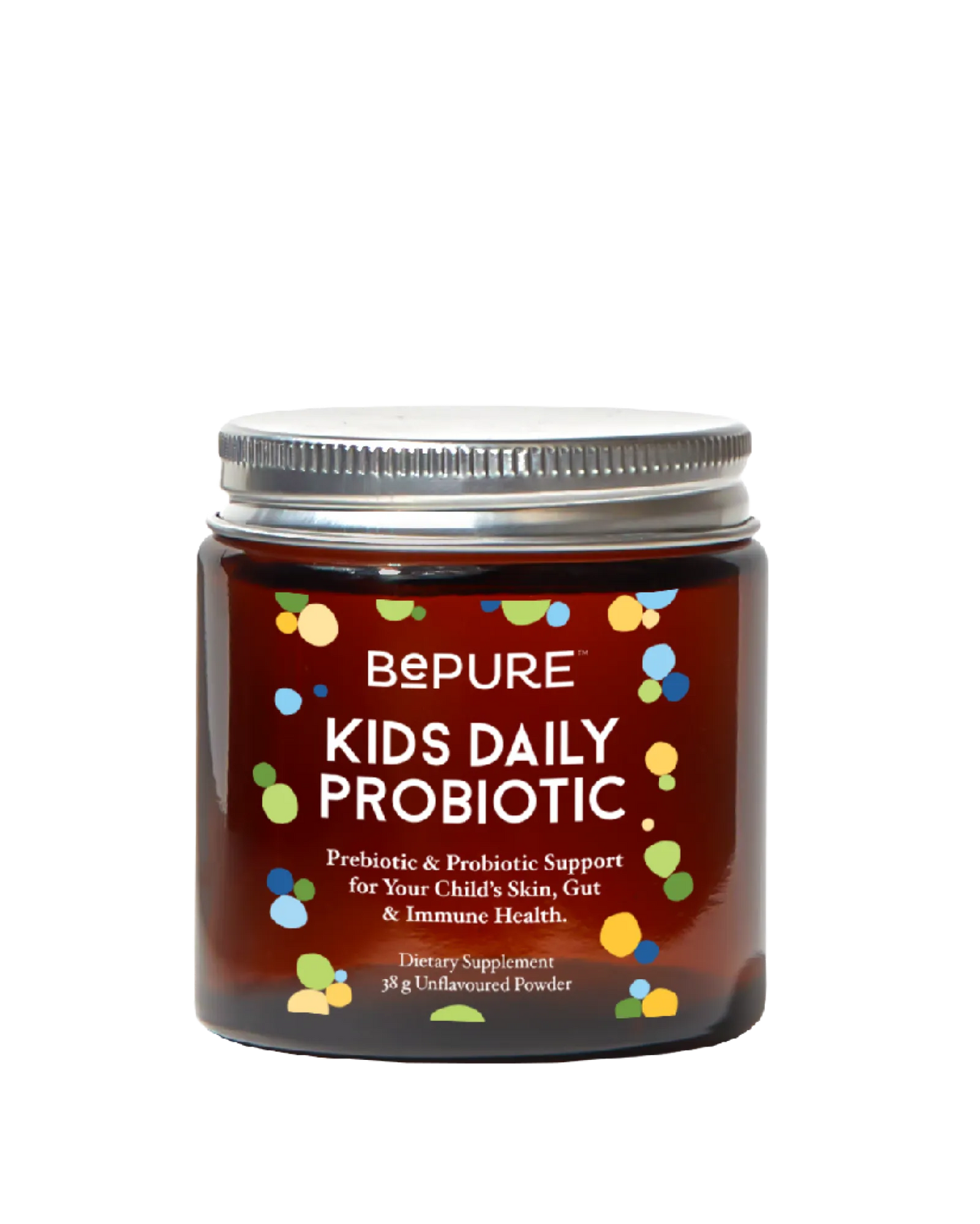 Vitamin, Supplement, Natural Health, nutrition, Be Pure
