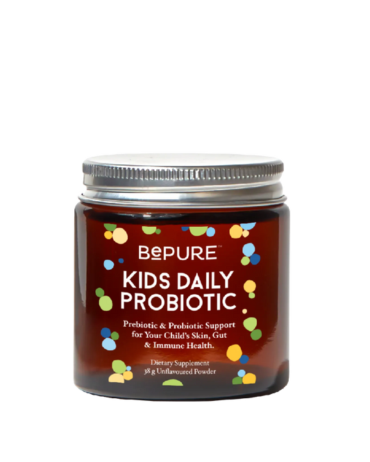 Vitamin, Supplement, Natural Health, nutrition, Be Pure