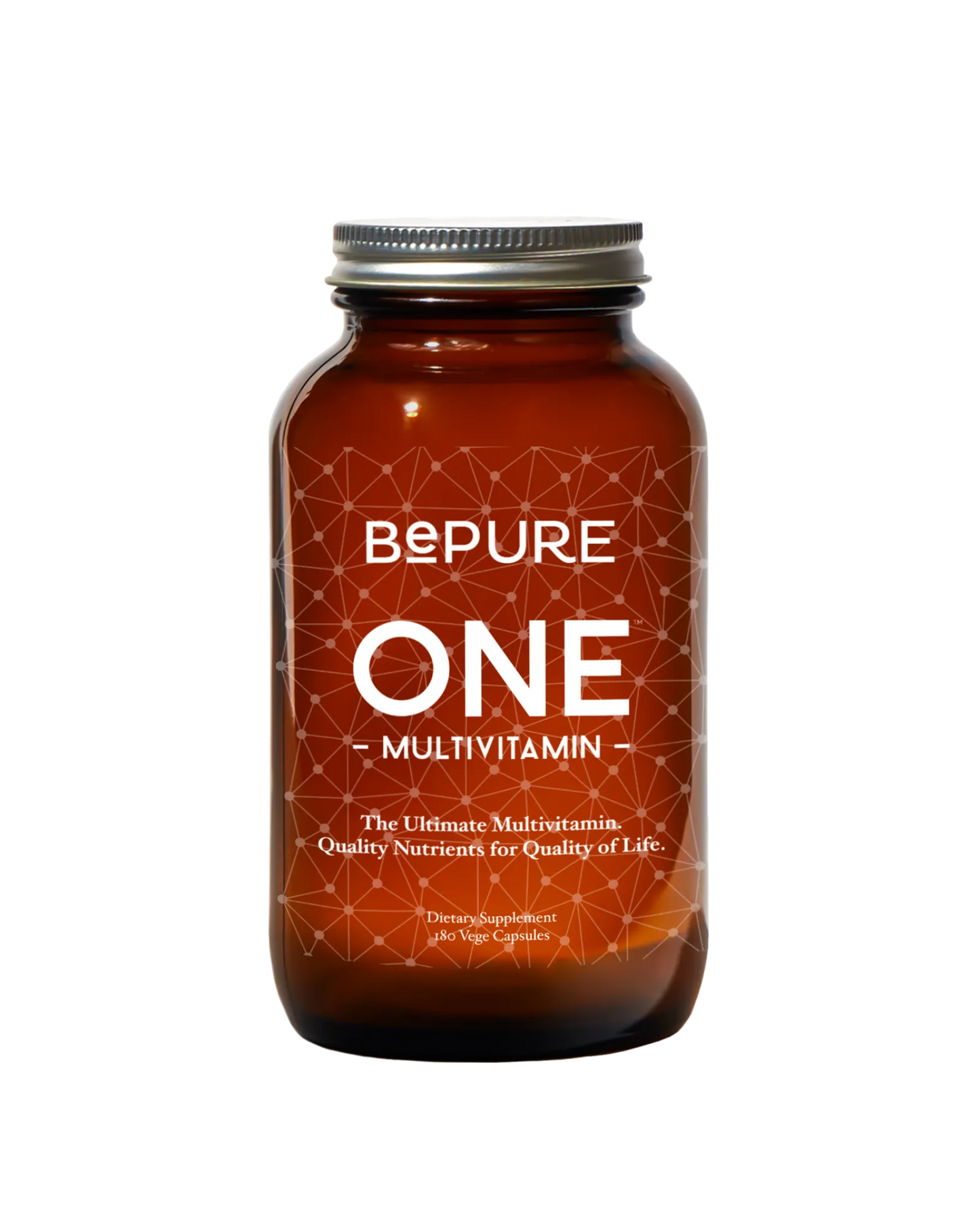 Vitamin, Supplement, Natural Health, nutrition, Be Pure