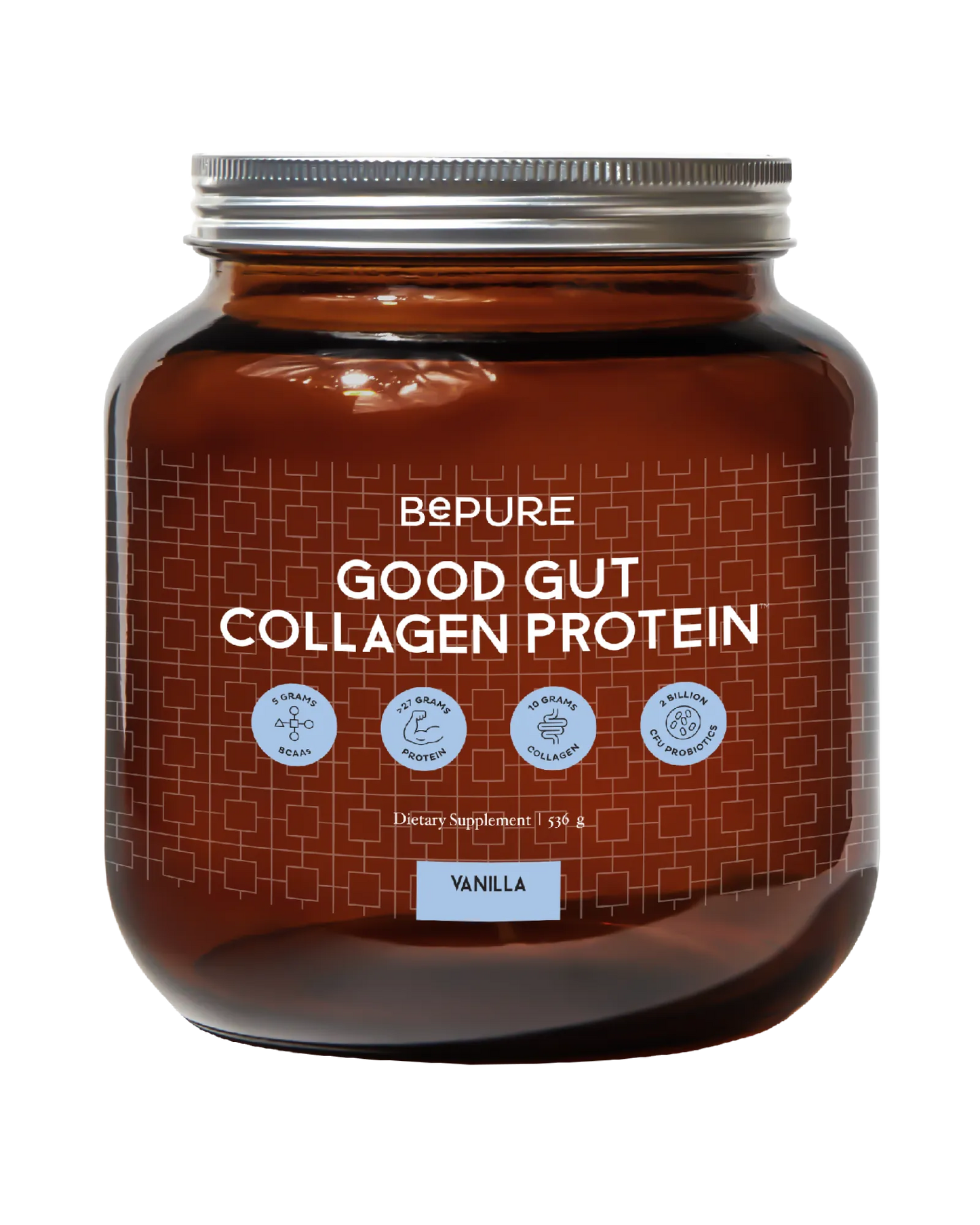 Vitamin, Supplement, Natural Health, nutrition, Be Pure