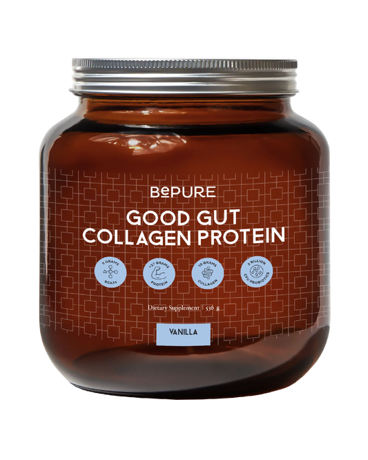 Vitamin, Supplement, Natural Health, nutrition, Be Pure