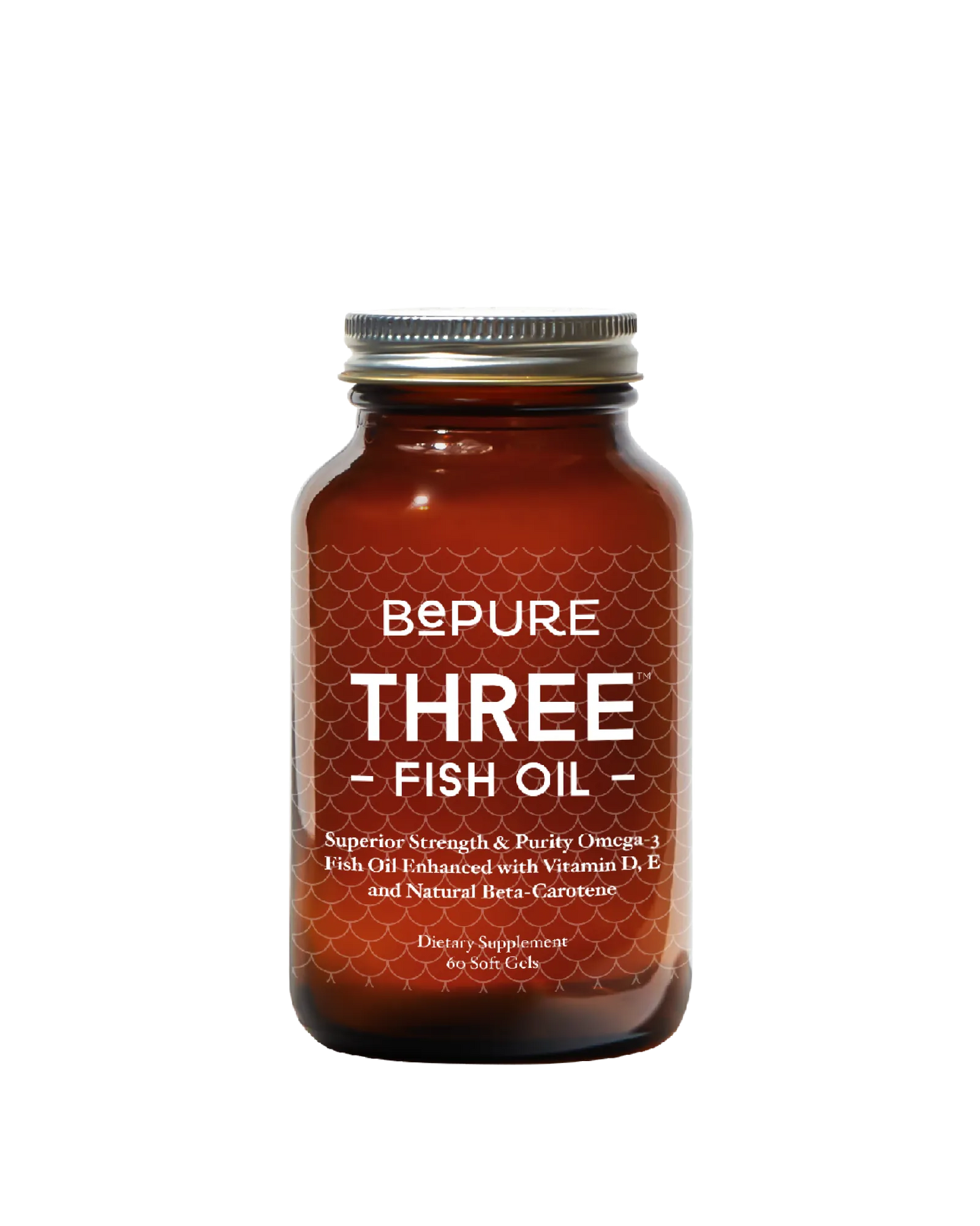 Vitamin, Supplement, Natural Health, nutrition, Be Pure
