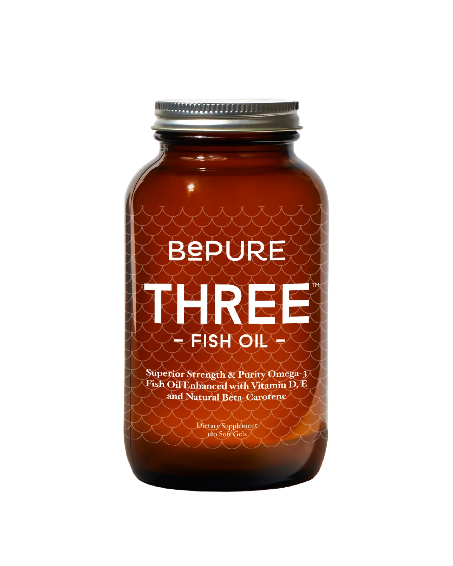 Vitamin, Supplement, Natural Health, nutrition, Be Pure