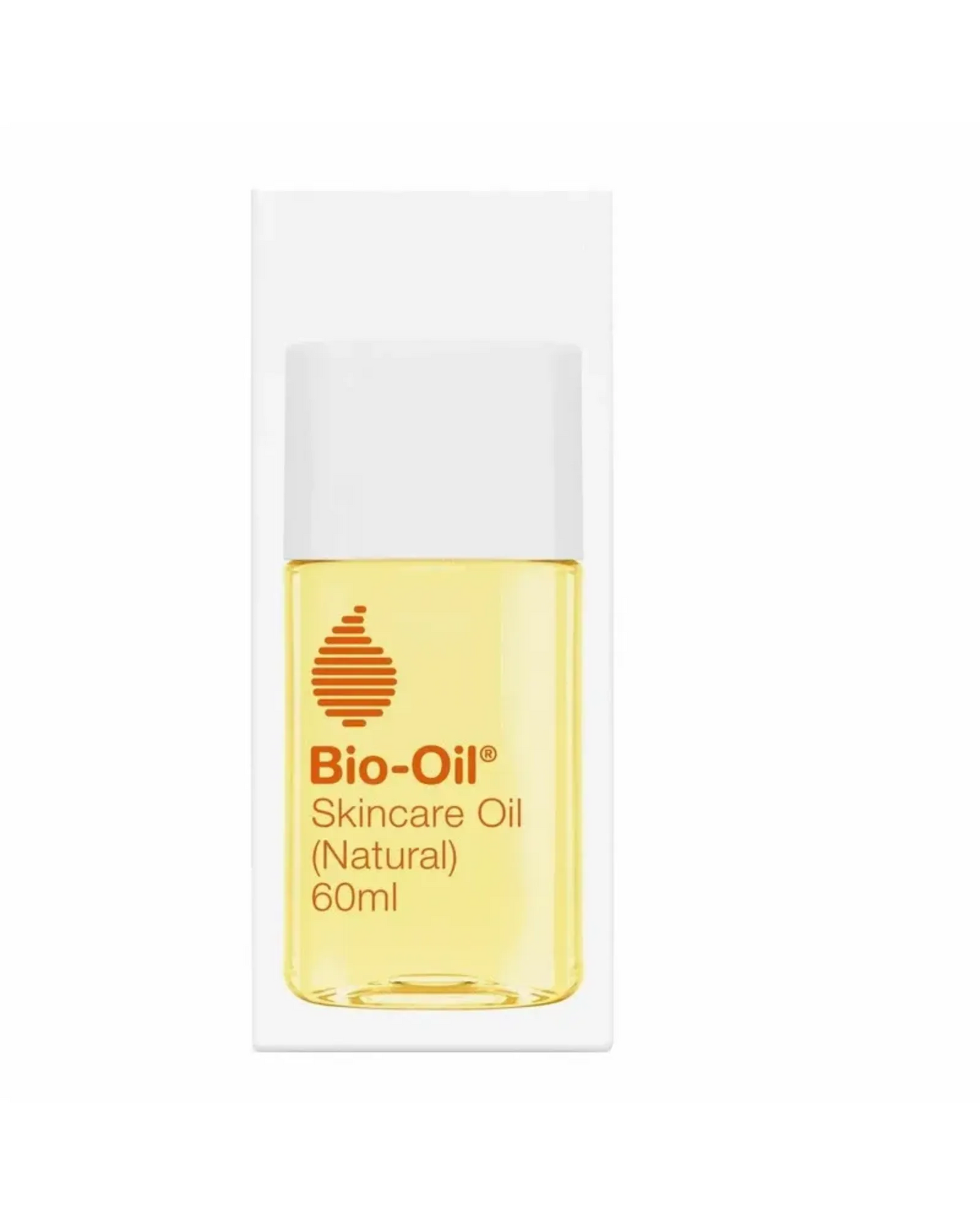 Skin, Skin Treatment, Bio Oil