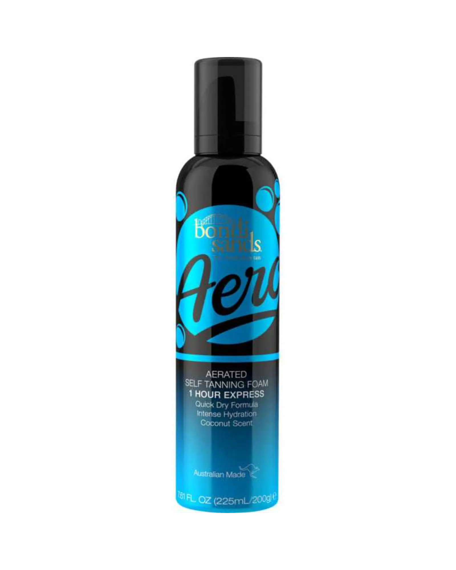 Self Tan, Tanning, Bondi Sands, Self Tan