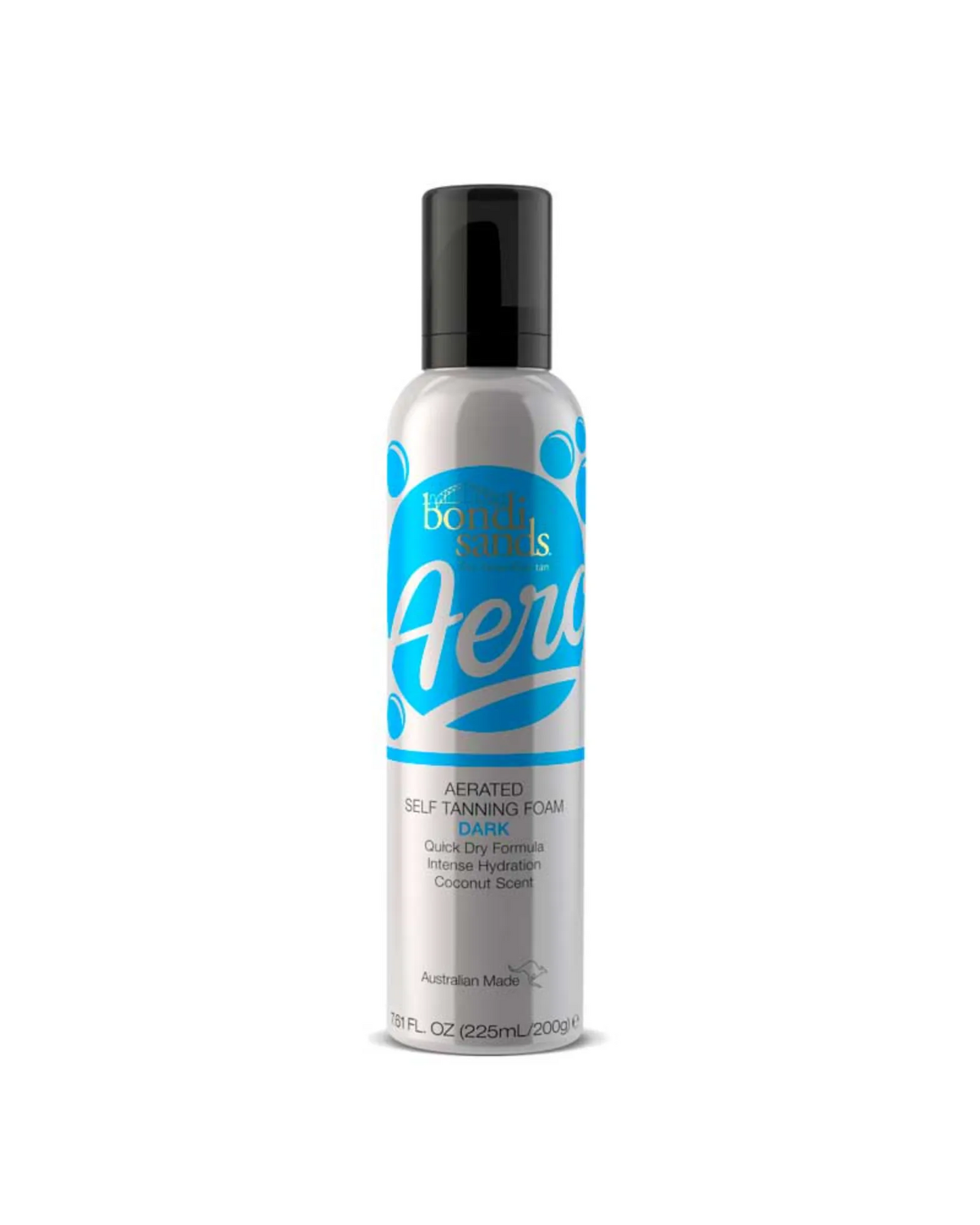 Self Tan, Tanning, Bondi Sands, Self Tan