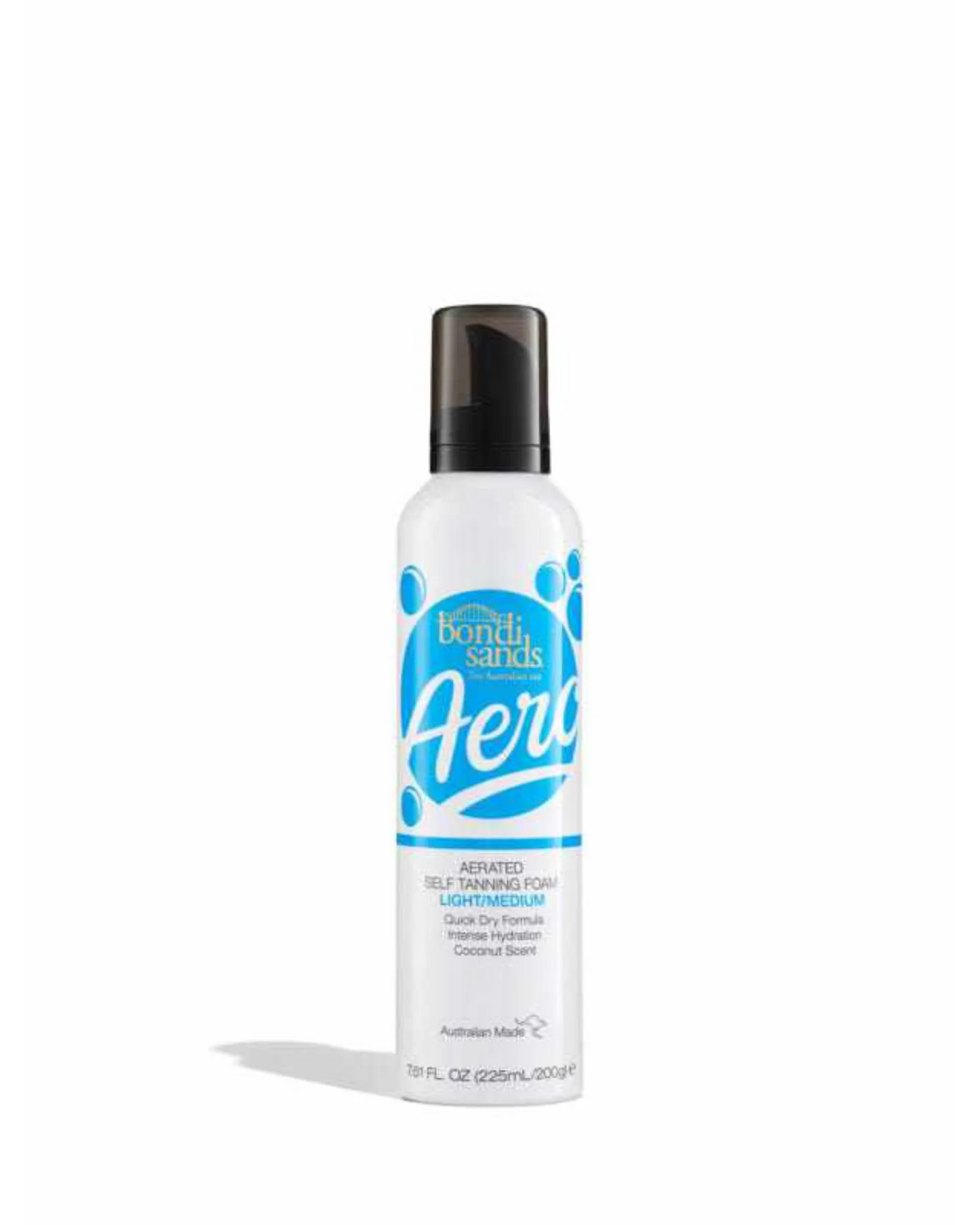 Self Tan, Tanning, Bondi Sands, Self Tan