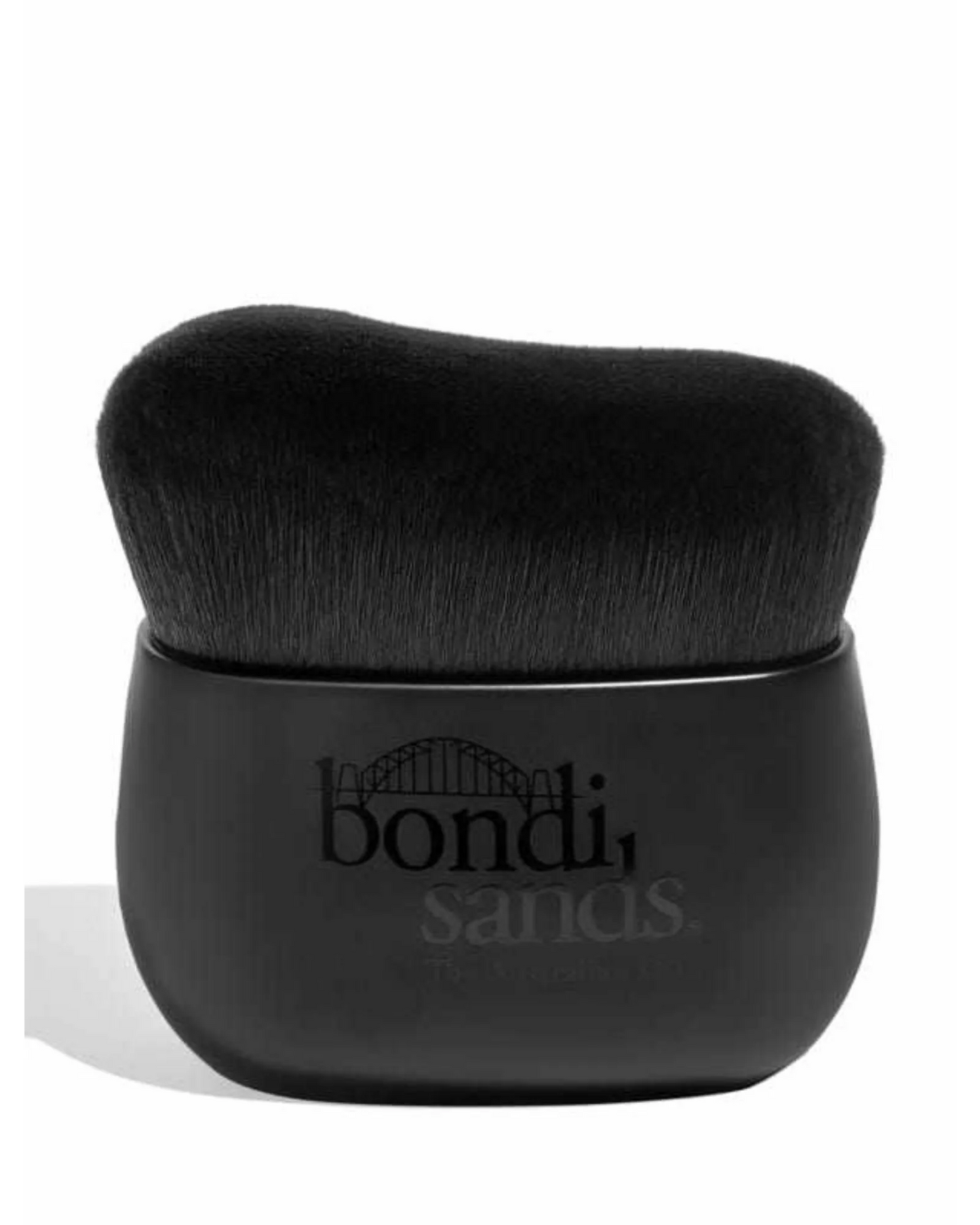 Self Tan, Tanning, Bondi Sands, Tanning Applicator