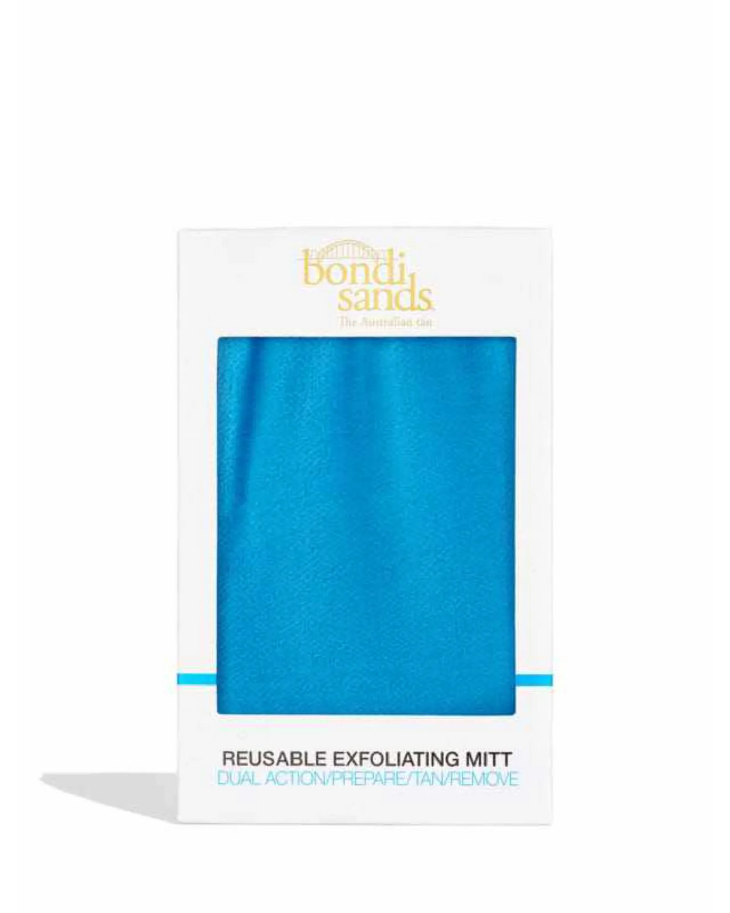 Self Tan, Tanning, Bondi Sands, Tanning Applicator