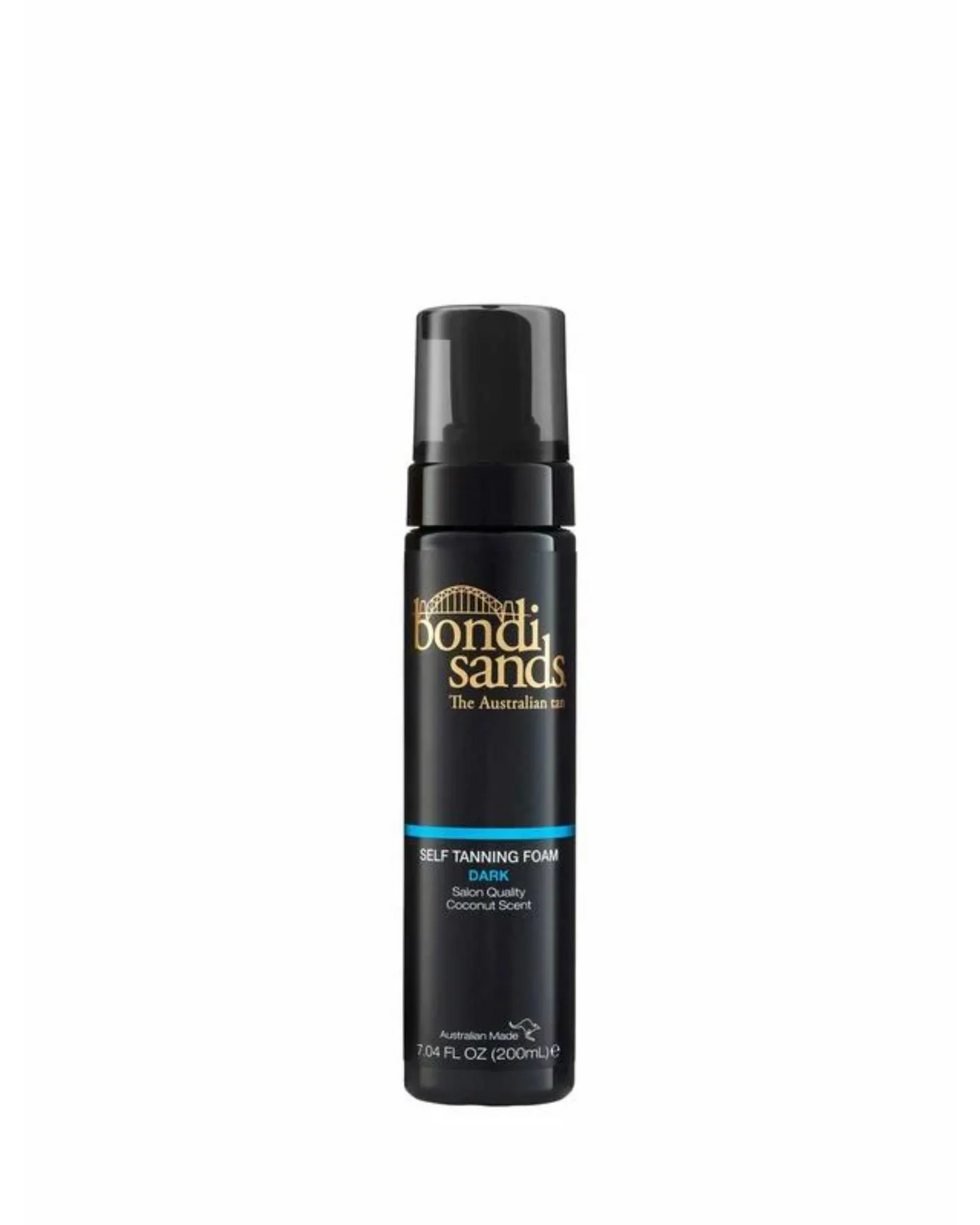 Self Tan, Tanning, Bondi Sands, Self Tan