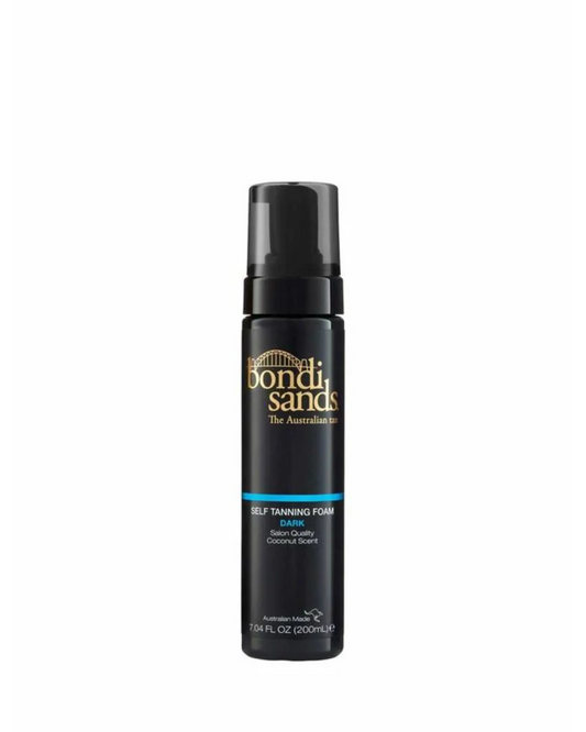Self Tan, Tanning, Bondi Sands, Self Tan