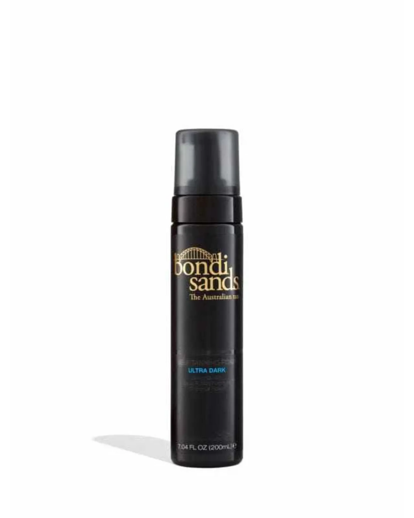 Self Tan, Tanning, Bondi Sands, Self Tan