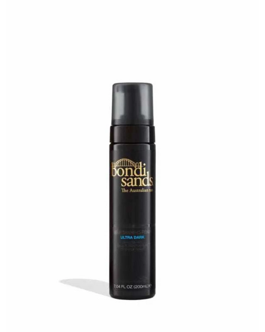 Self Tan, Tanning, Bondi Sands, Self Tan