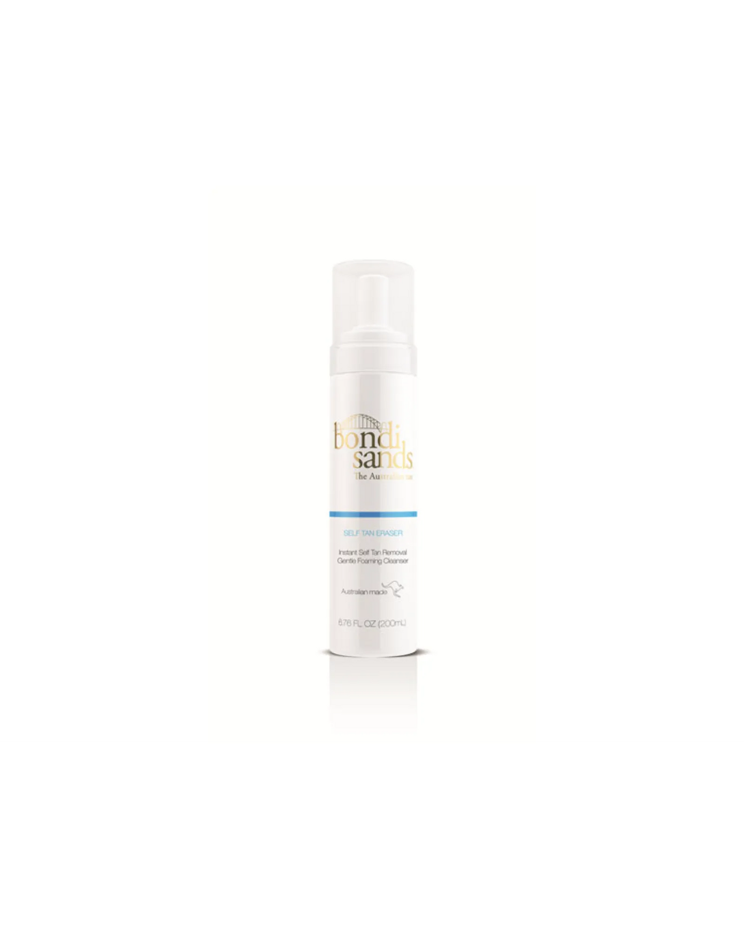 Self Tan, Tanning, Bondi Sands, Self Tan