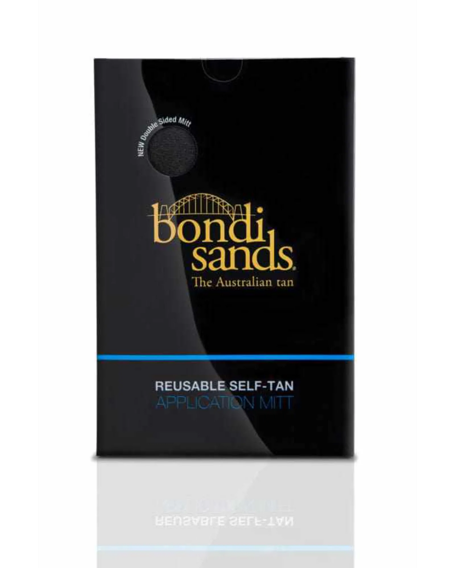 Self Tan, Tanning, Bondi Sands, Tanning Applicator