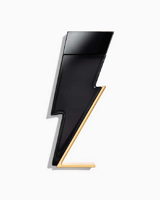 Fragrance, Male, Carolina Herrera