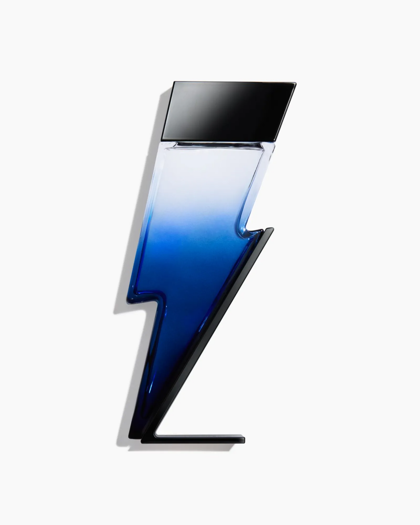 Fragrance, Male, Carolina Herrera