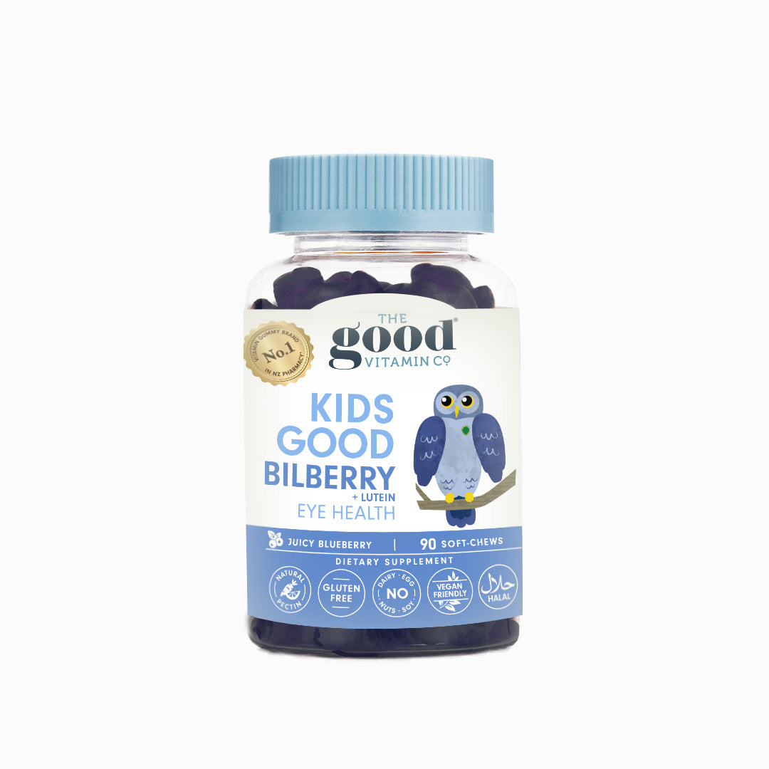 Vitamin, Supplement, Natural Health, nutrition, Children's Health