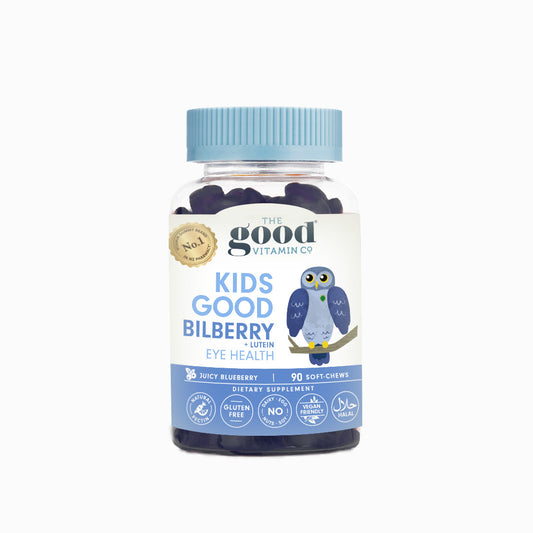 Vitamin, Supplement, Natural Health, nutrition, Children's Health