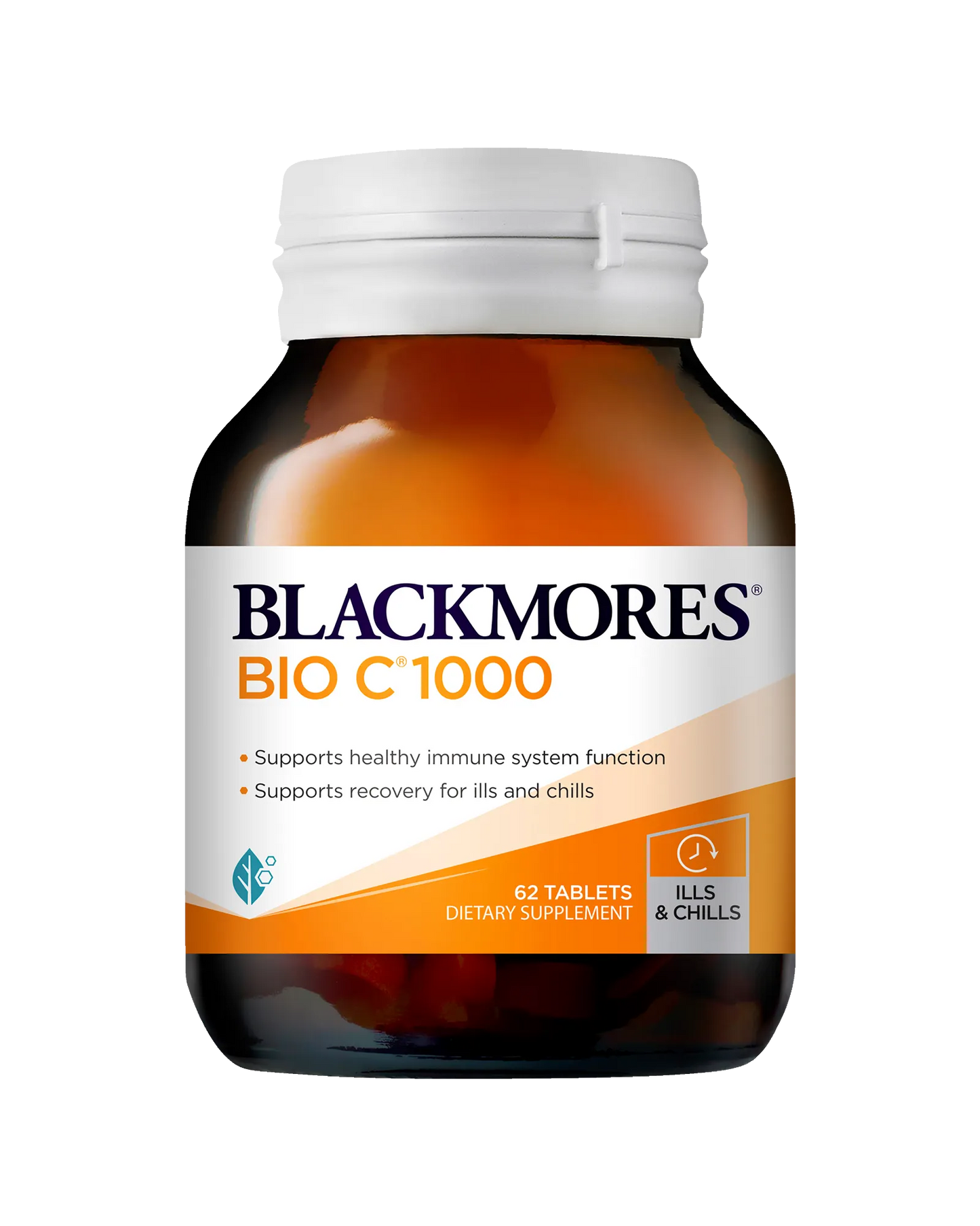 Blackmores, Bio C 1000, Vitamin C, Immune, Immunity, Winter