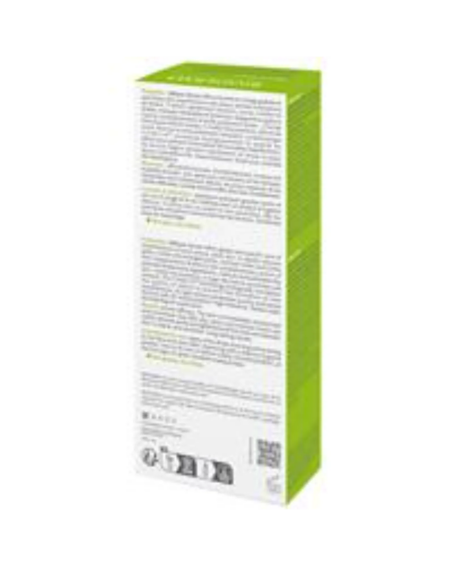 Bioderma Sebium Anti-Imperfection Serum 30ml