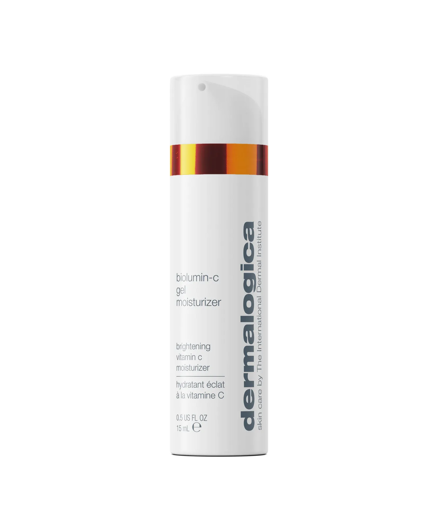 Dermalogica, Face Moisturiser