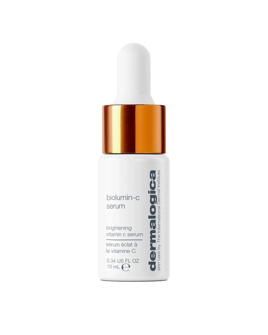 Dermalogica, Face Serum