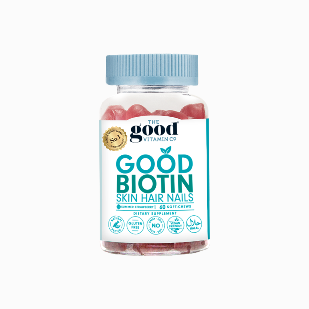 Vitamin, Supplement, Natural Health, nutrition, Skin Support