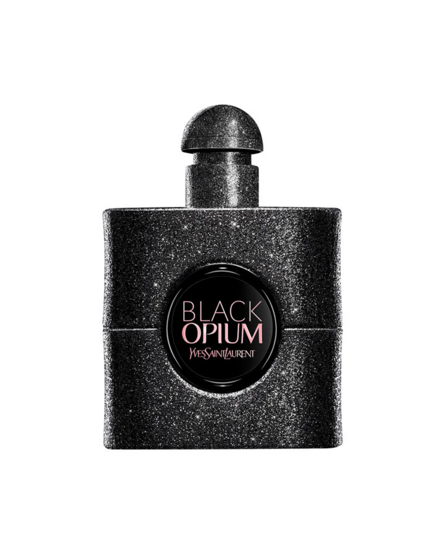Fragrance, Female, Yves Saint Laurent