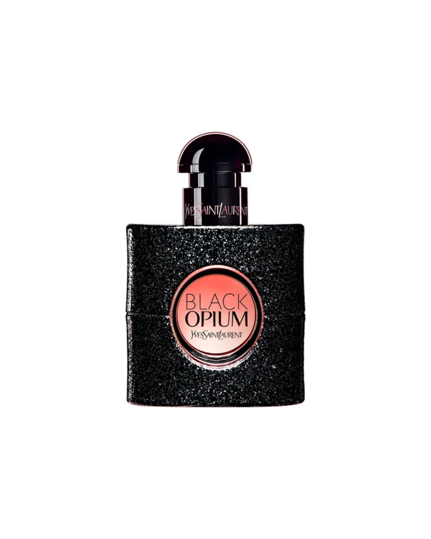 Fragrance, Female, Yves Saint Laurent