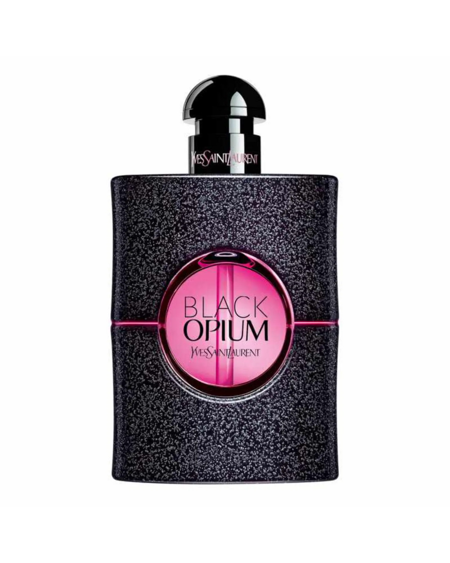 Fragrance, Female, Yves Saint Laurent