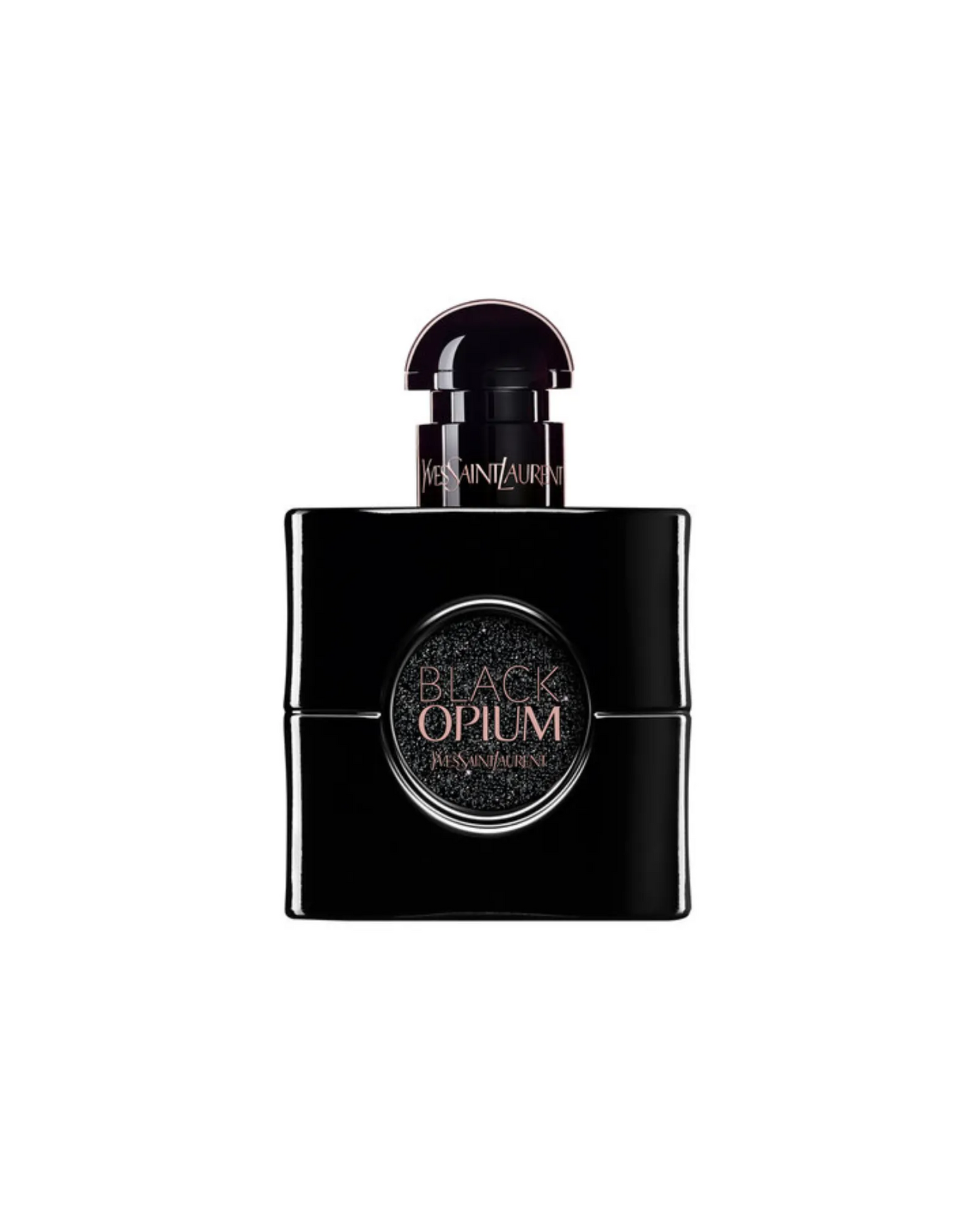 Fragrance, Female, Yves Saint Laurent