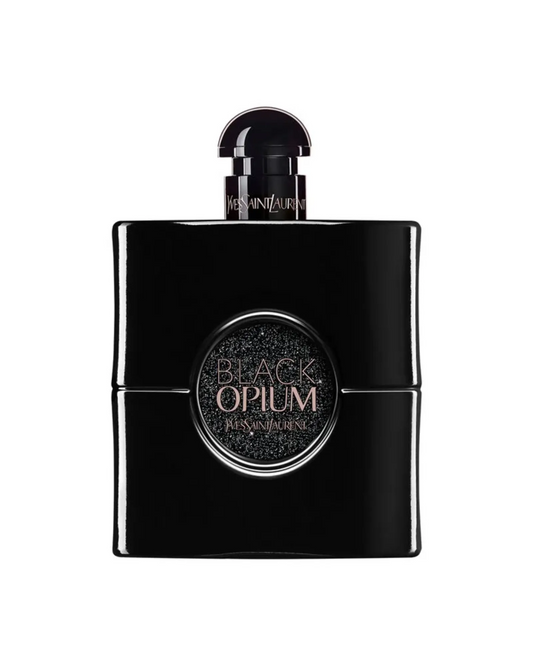 Fragrance, Female, Yves Saint Laurent
