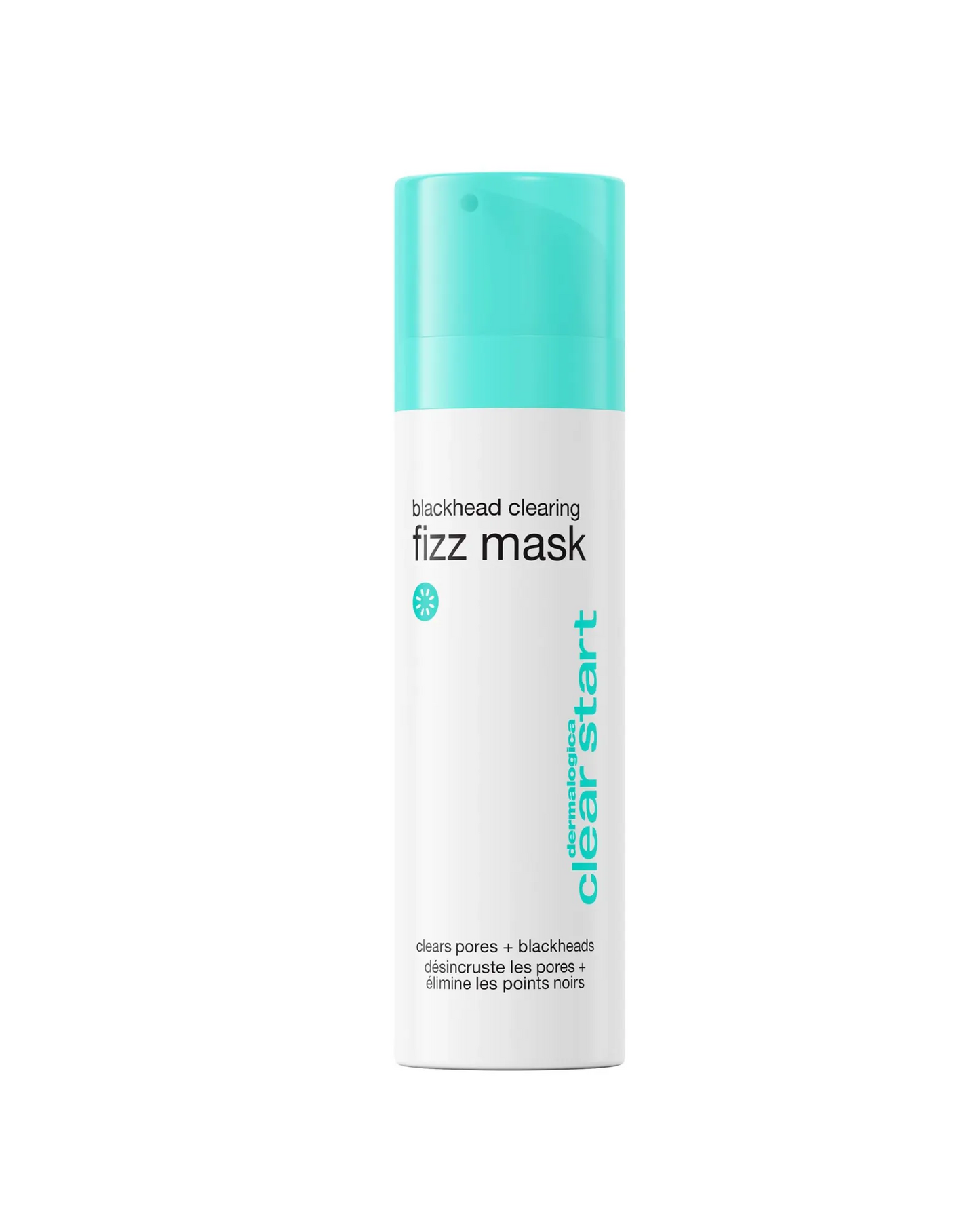 Dermalogica, Face Serum