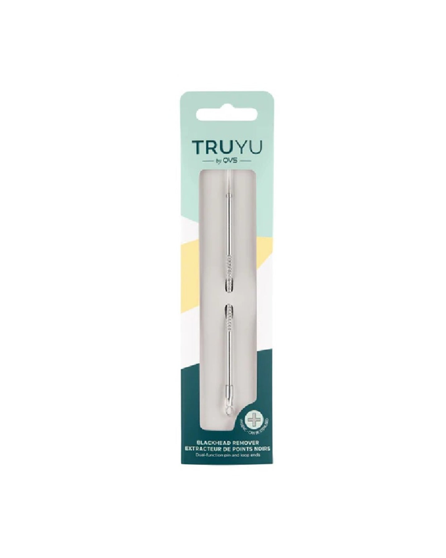 Truyu Black Head Remover