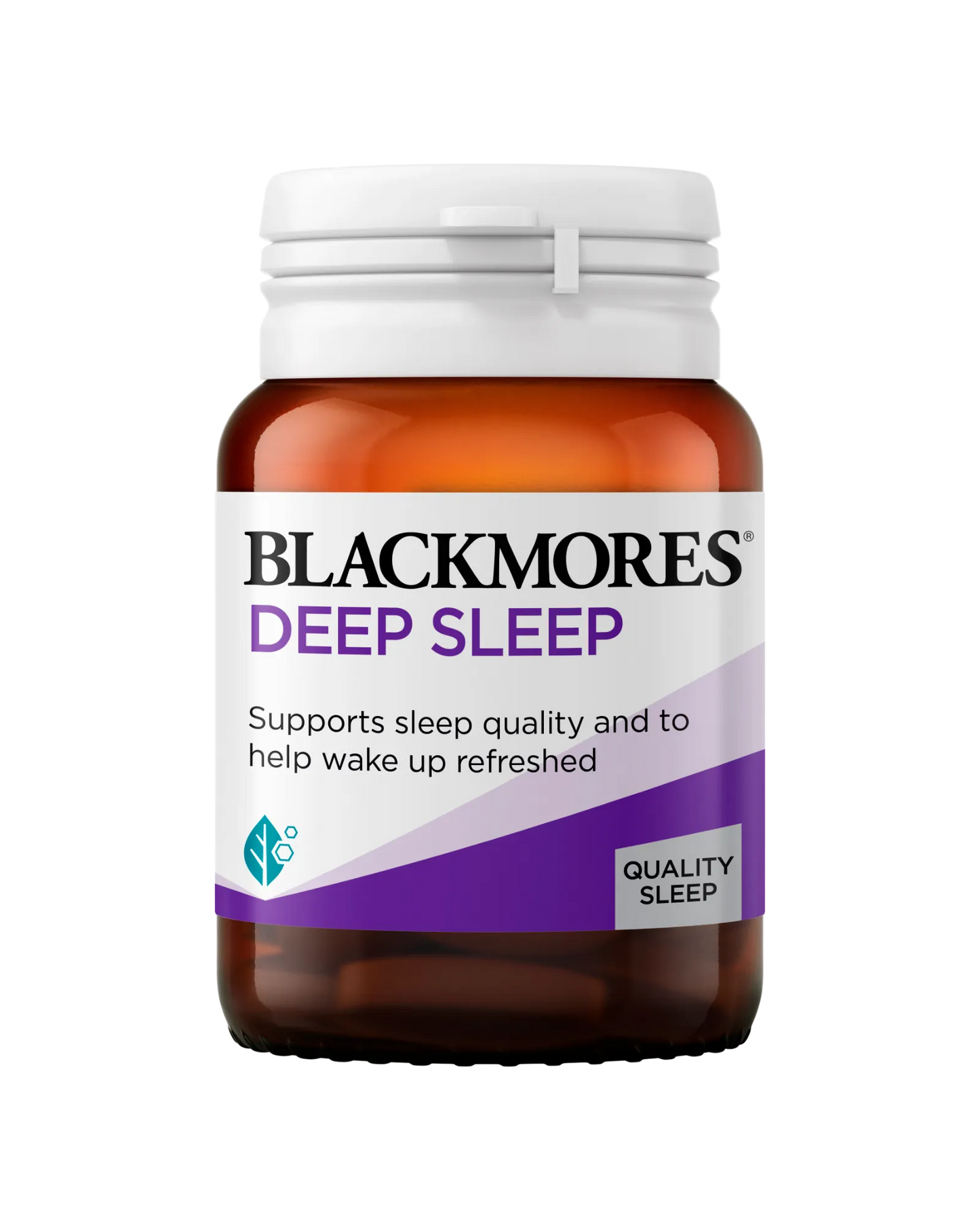 Deep sleep, sleep, blackmores, blackmores sleep