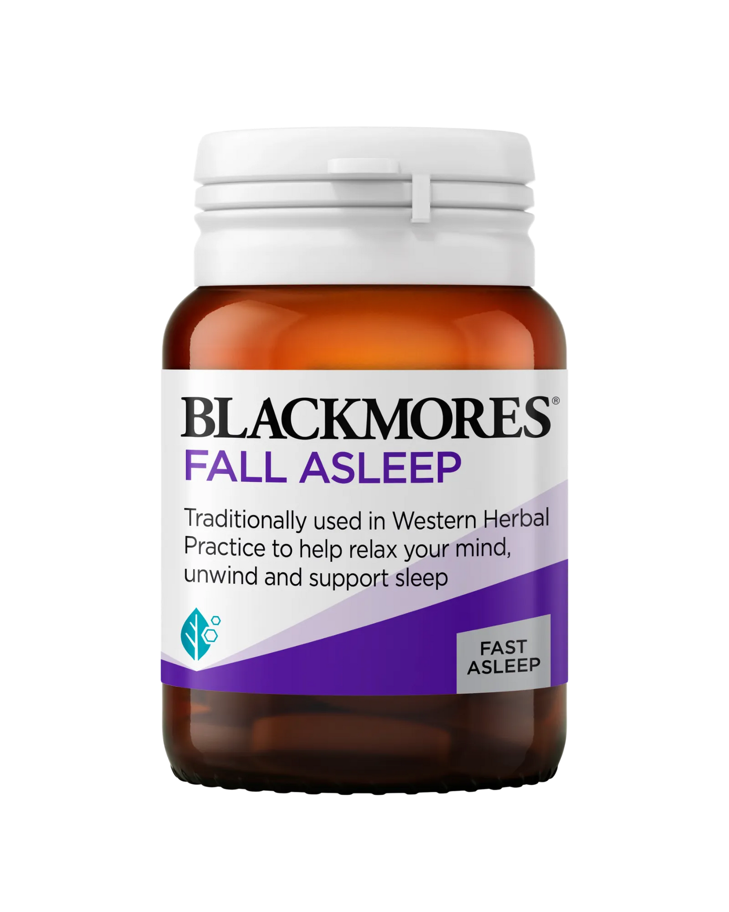 Fall Asleep, sleep, blackmores sleep, blackmores fall asleep