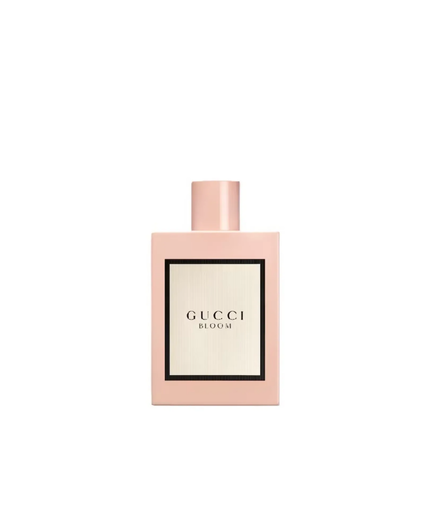 Fragrance, Female, Gucci
