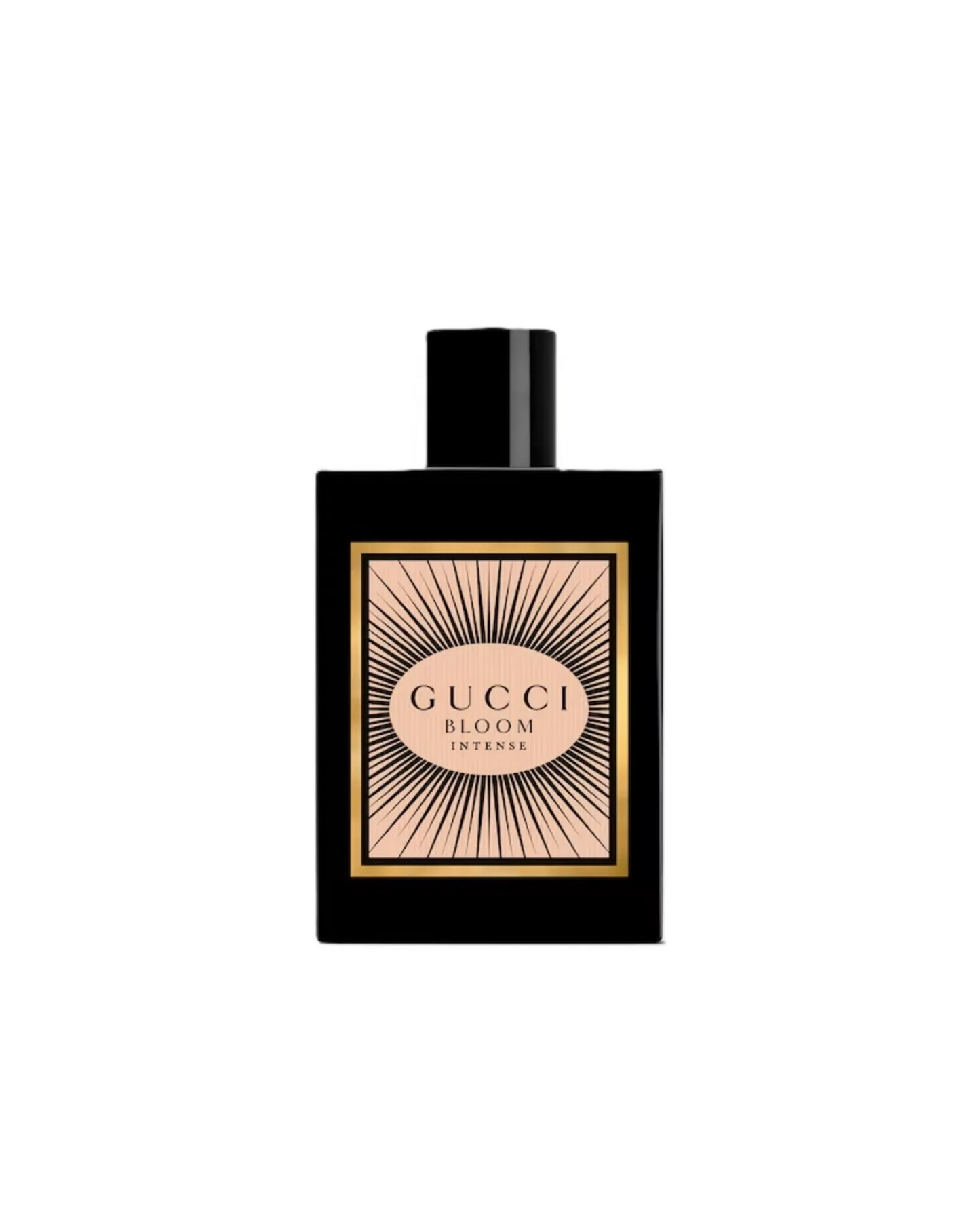 Fragrance, Female, Gucci