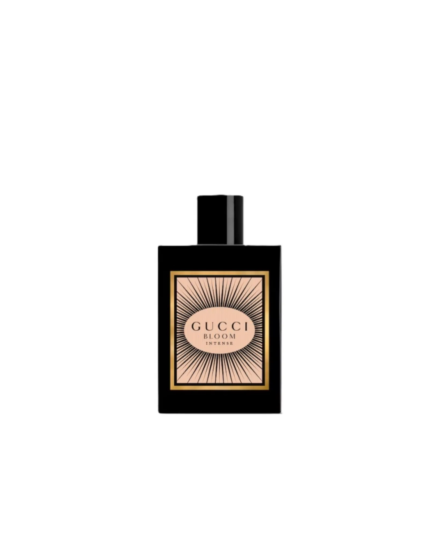 Fragrance, Female, Gucci